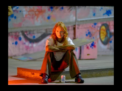 Pearly* - Not So Sweet (Official Music Video)