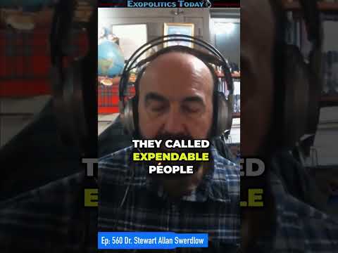 Montauk Survivor: 300,000 Children, Only 1% Survived #michaelsalla #montauk #shorts