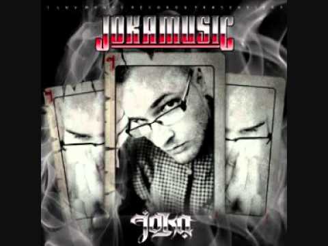 Farid Bang ft. Summer Cem,Joka - Ein Guter Tag