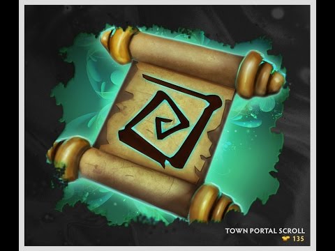 C9 vs Secret No TP | DAC 2015