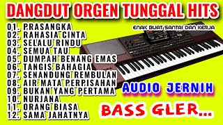 Download lagu ALBUM DANGDUT ORGEN TUNGGAL TERBARU PALING HITS 2026 LAGU VIRAL TEMBANG LAWAS mp3 Download lagu ALBUM DANGDUT ORGEN TUNGGAL TERBARU PALING HITS 2026 LAGU VIRAL TEMBANG LAWAS mp3