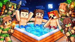Video thumbnail image