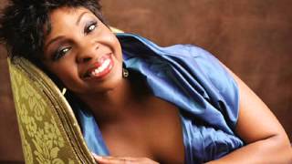 Gladys Knight - The Need To Be