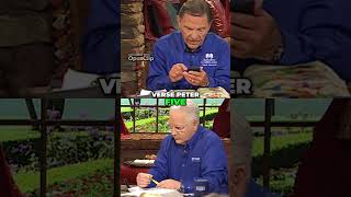 How to Unlock Your Full Potential || Kenneth Copeland