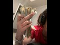 FREE VonOff1700 Sample Type Beat Scared