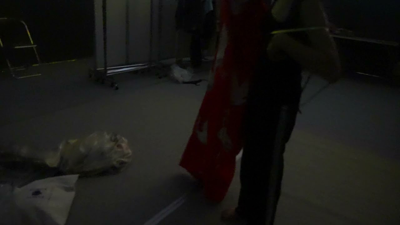 キッズ 40
