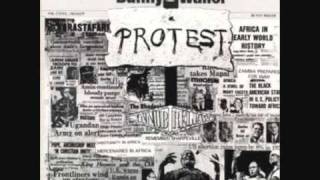 Bunny Wailer - Scheme Of Things