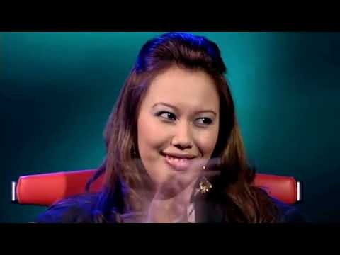 The Moment of Truth Ep 17 VOSTFR