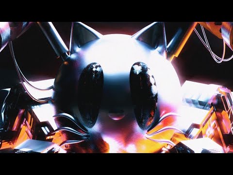 ONI INC. x Navarre - ROTS 2.0 (LYRIC VIDEO)