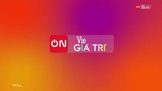ON Vie Giải trí (VTVcab) | GTCT ngày mai (16.10.2025)