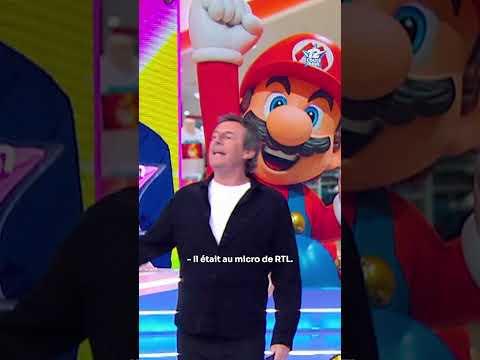 Après son élimination, Emilien a tout de suite craqué pour... #12coupsdemidi