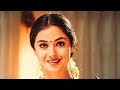 Simran Biography