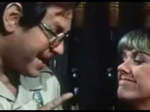 Hill street blues s04e20 hair apparent sdtv x264