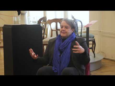 CUMURANJE (SEZONA I) - Dragan Smiljanić