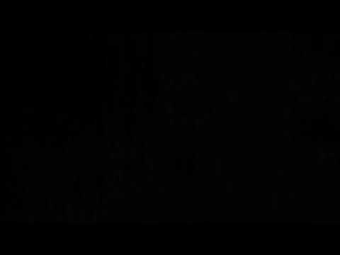 Tony Carreira - Eu dava a vida (só por um dia) (Official)