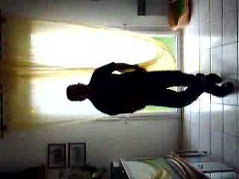 christian disco teckto