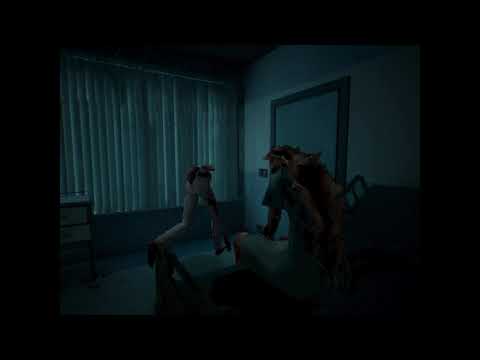 Steam Community :: Video :: PHASE ZERO - Demo Extras | Gallery | Only ...
