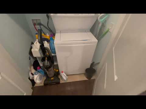 1527-33 Seybert - Video 2 of 2