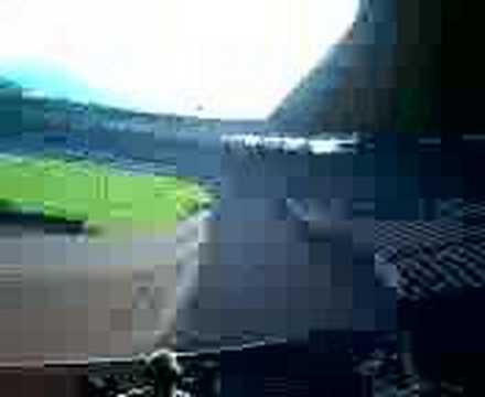 letzigrund zurich xamax 07.10.2007