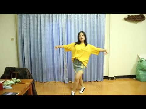 #Cover เพลงmr.chu #น้องซิกส์ขี้งอล 😊😊 ฝากติดตามน้องด้วยนะค่ะ