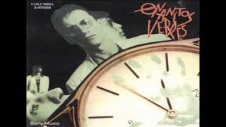 Los Enanitos Verdes-Pasos