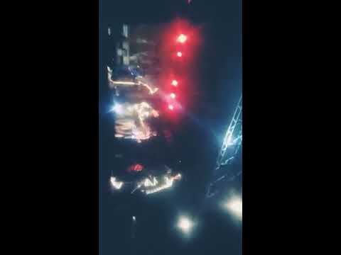 NARAN LA'EK Feat FIDEL and DENNY