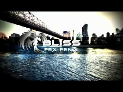 [Violin] Meek Mill x Moneybagg Yo ft. A$ap Rocky type beat "BLISS" (prod. Fex Fenix)