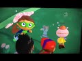PBS Kids Friends Promo 2011 2018