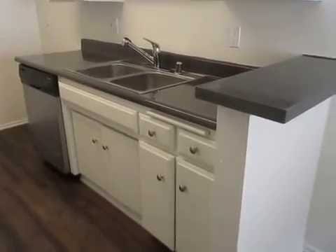 PL5924 - Spacious 1 Bed + 1 Bath Apartment for Rent! (Studio City, CA)