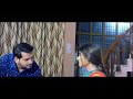 Raj Mawer Goldan Chudiya Song Status