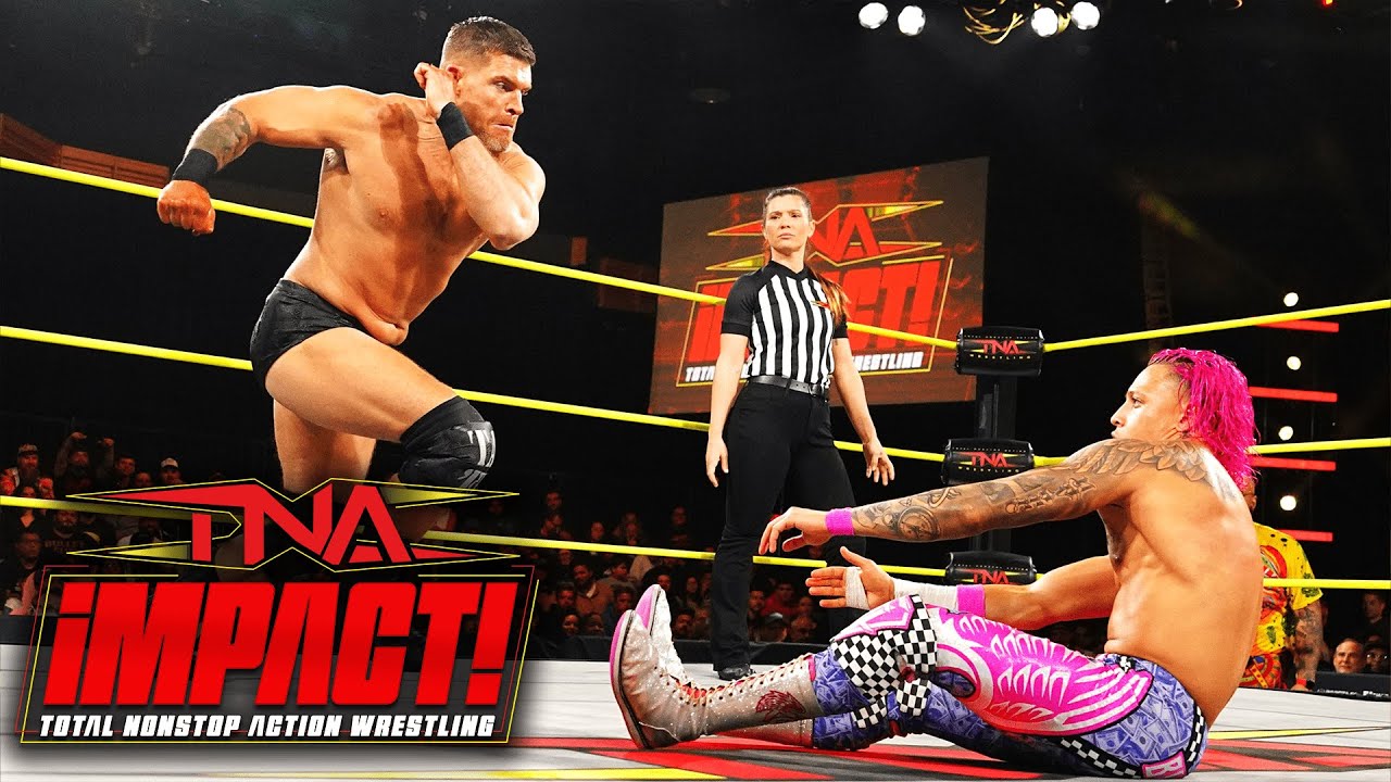 Video Test Thumbnail