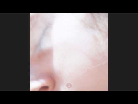 Keru Not Ever - Fusing Zeitgeist (Klapperbein Edit)