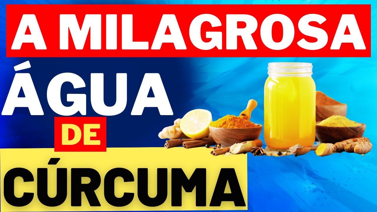 3 MUST-HAVE FRUITS TO MAINTAIN HEALTH AFTER 50