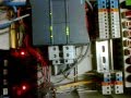 S7 1200 Hitachi VFD Water Pump PID By Jalbout Jihad