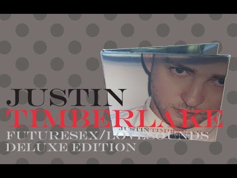 download lagu mp3 mp4 Futuresex Lovesounds Deluxe Edition, download lagu Futuresex Lovesounds Deluxe Edition gratis, unduh video klip Download Futuresex Lovesounds Deluxe Edition Mp3 dan Mp4 Youtube Gratis