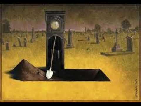 zesh - left hollywood