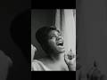 Ray Charles "The Night Time Is The Right Time" #trending #everyone #oldschool #raycharles