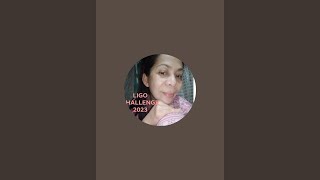 Download lagu LIGO CHALLENGE 2023 (Lai y vlogs) is live! on the way to home mp3 Download lagu LIGO CHALLENGE 2023 (Lai y vlogs) is live! on the way to home mp3