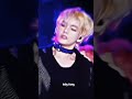 Kim Taehyung Sharara Sharara WhatsApp Status