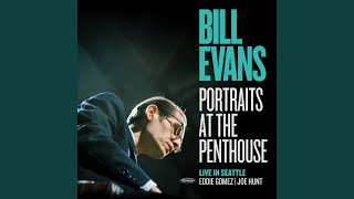 How My Heart Sings (Live at the Penthouse in Seattle May 19, 1966)