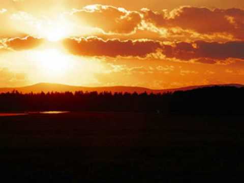 " CHAN TIEPSONGVA " by Ros Sereysothea