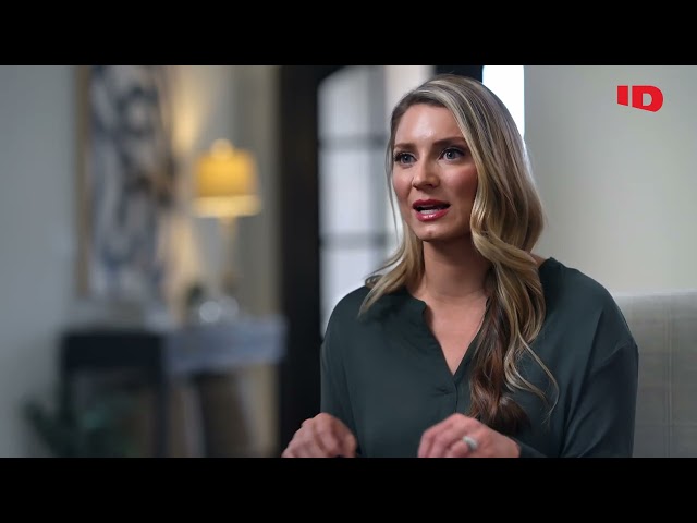 Suburb Rocked By Attacks on Two Moms Who Are Best Friends | Mother, May I Murder? | ID