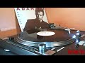 Adam Ant - Room At The Top (Extended Version) 1990