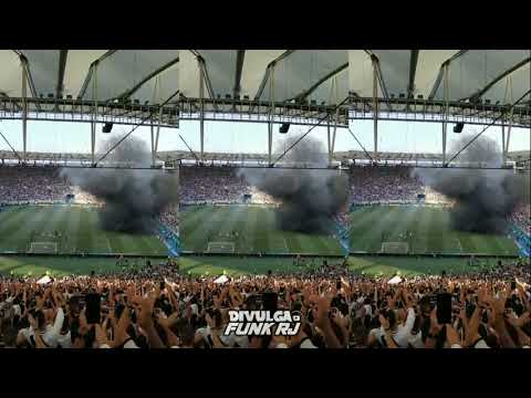 MC DARLAN Faet. MC KARINNE - SEMPRE ESTIVE CONTIGO (( VASCO DA GAMA ))