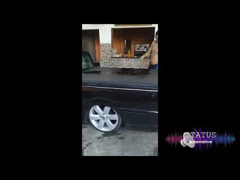 🔉SAVEIRO SURF TOCANDO 🔊 MC BS- TO TE OBSERVANDO NOVA🎶