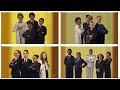 All Odd Squad Intros 2014 2024