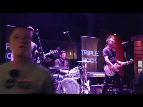 Triple Rock- Beastie boys, CCR ...