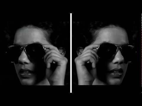 Video thumbnail for MC Gandi - אמסי גאנדי