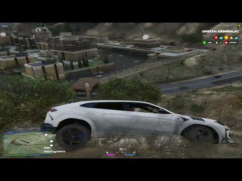 Asterix Kill Montage #6 | PETROV X POCO CONE - JA SAM TAJ 🦅