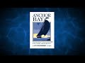 Anchor Bay Entertainment Logo 2003 Version With The IDT Entertainment Byline